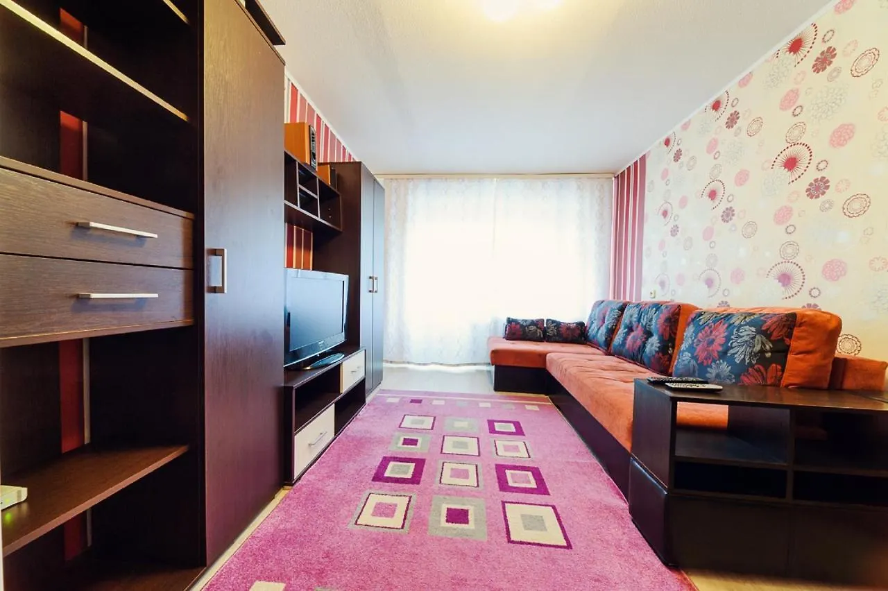 Apartments In Minsk. Nezavisimosti 0*, Minsk Belarus